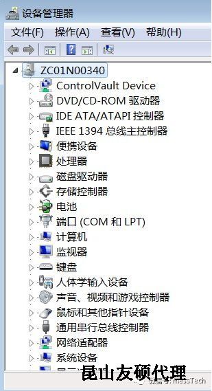 巫溪巫溪蔡司巫溪三坐标